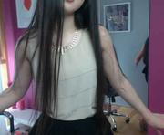 necessary words... super, dirty blonde gets cream in her gaping asshole advise you come site