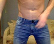 Zakoribulo's male webcam room