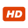 HD webcam